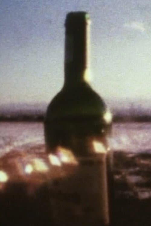 Постер: Discrepant Sight