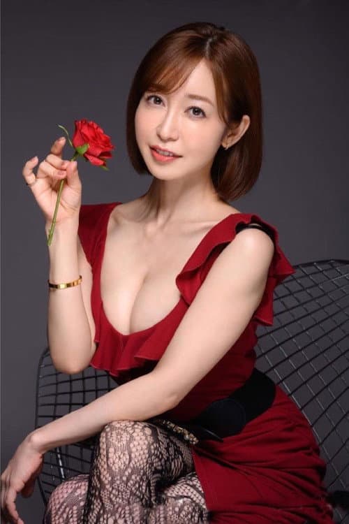 Постер: キャットウォーク ポイズン 99 妹のお尻が神すぎるので掴んで中出ししちゃいました。 : 篠田ゆう