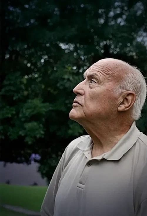 Постер: Un hombre llamado Fabio Zerpa