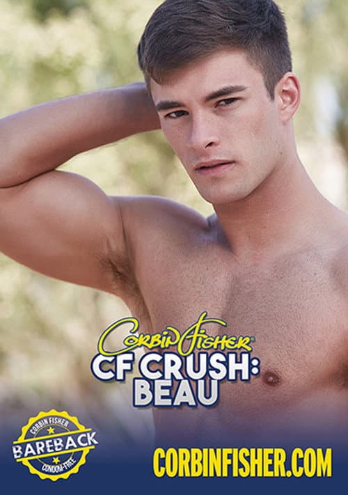 Постер: CF Crush: Beau