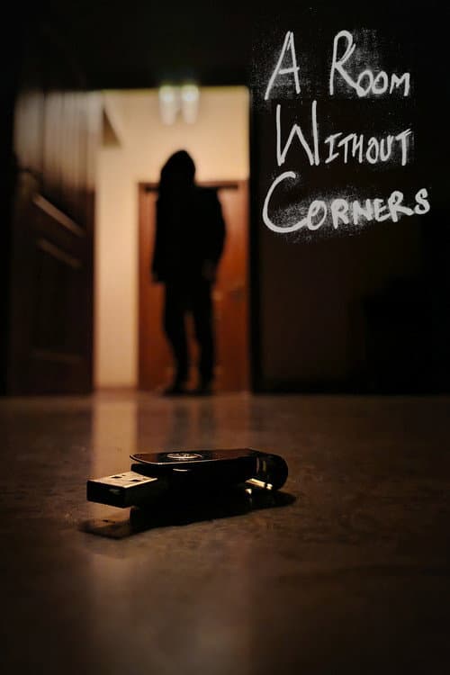 Постер: A Room Without Corners