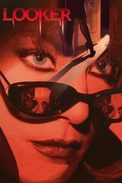 Постер: Looker