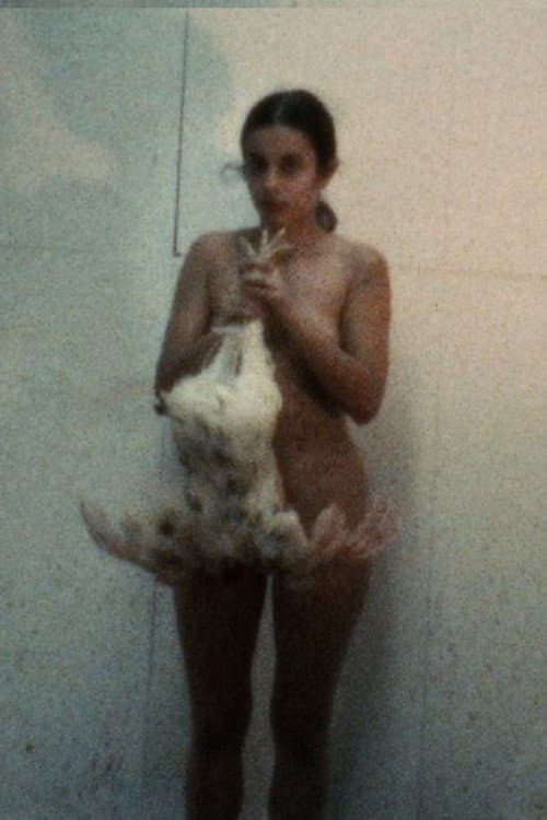 Постер: Chicken Movie, Chicken Piece