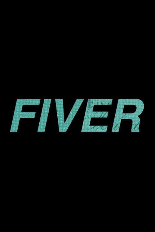 Постер: Fiver