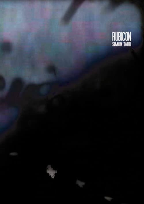 Постер: Rubicon