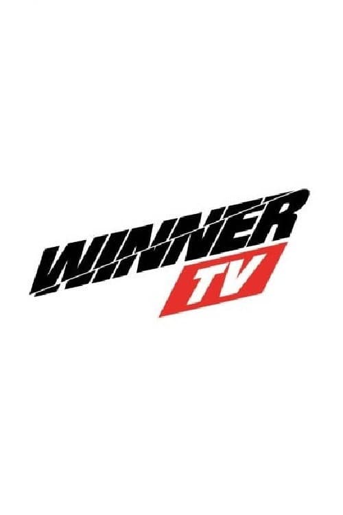 Постер: Winner TV