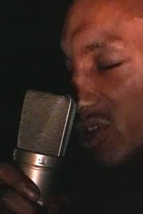 Постер: Girls, Tricky