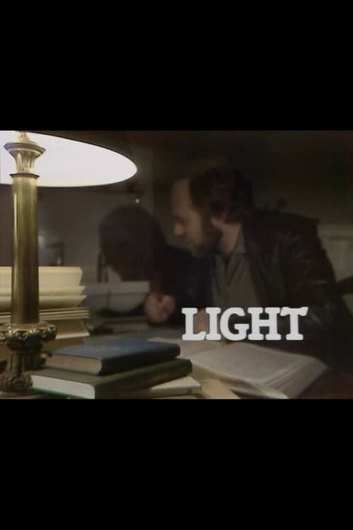 Постер: Light