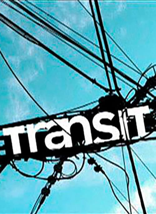 Постер: Transit