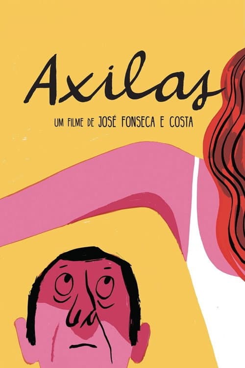 Постер: Axilas