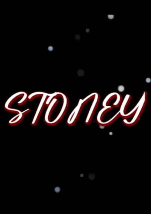 Постер: Stoney