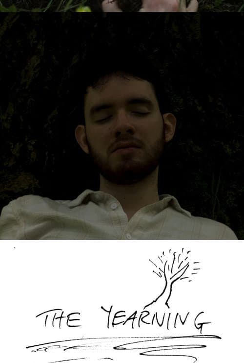 Постер: The Yearning