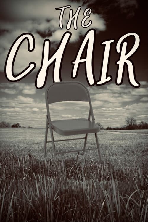 Постер: The Chair