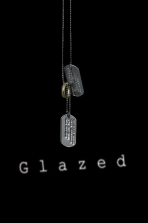 Постер: Glazed