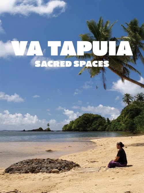 Постер: Va Tapuia
