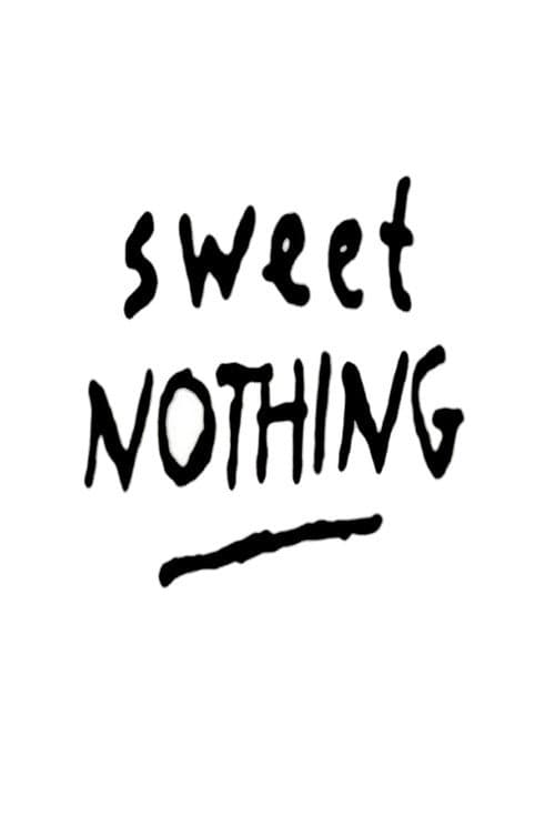 Постер: Sweet Nothing