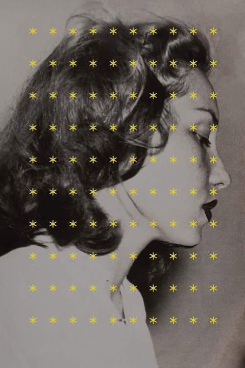 Постер: Panorama com Clarice Lispector