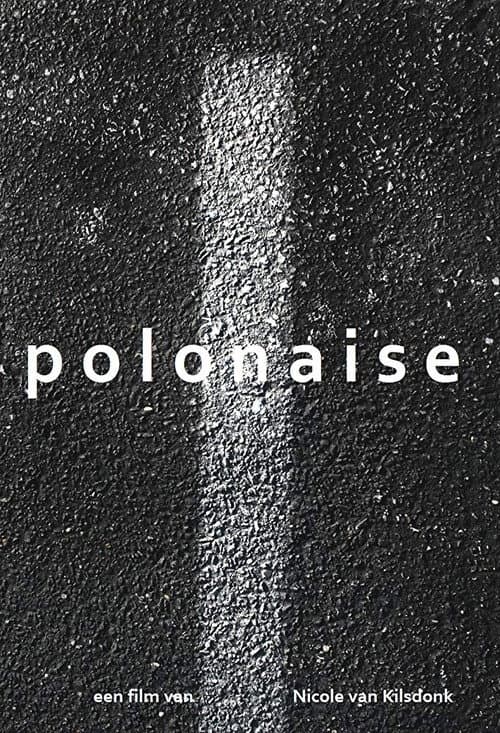 Постер: Polonaise