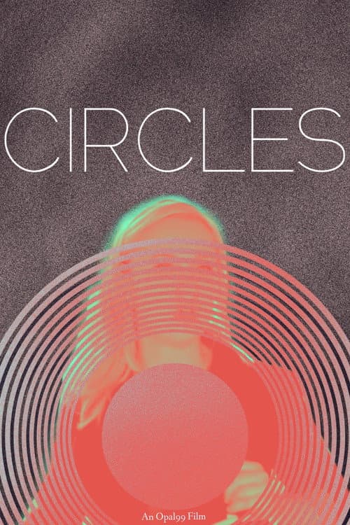 Постер: Circles