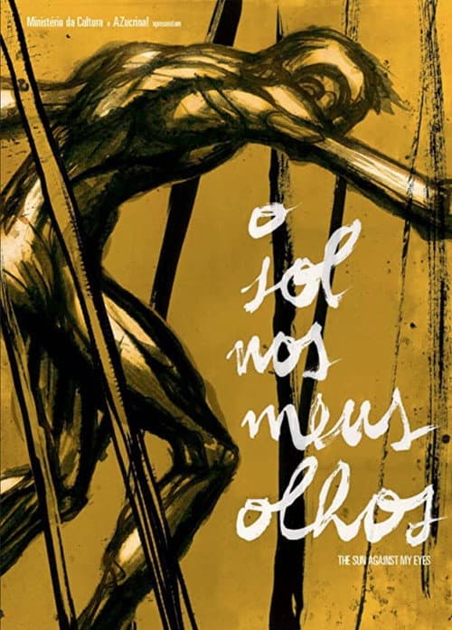 Постер: O Sol nos Meus Olhos