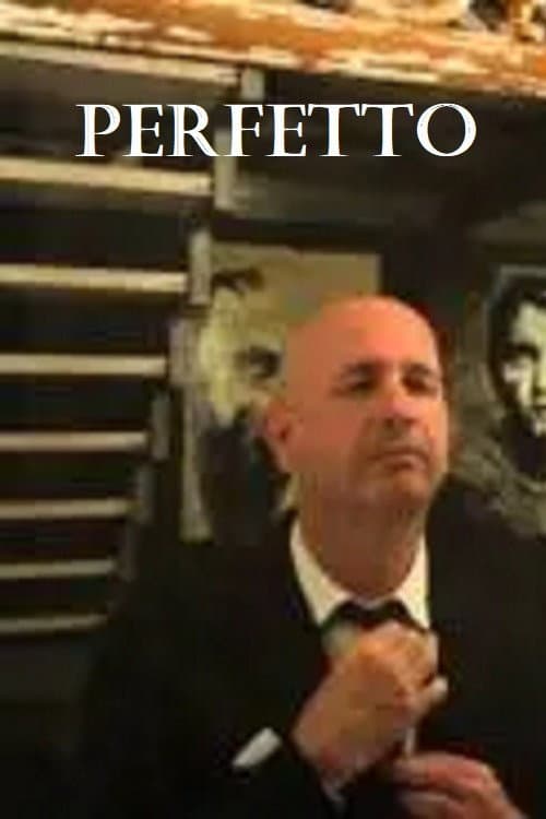 Постер: Perfetto