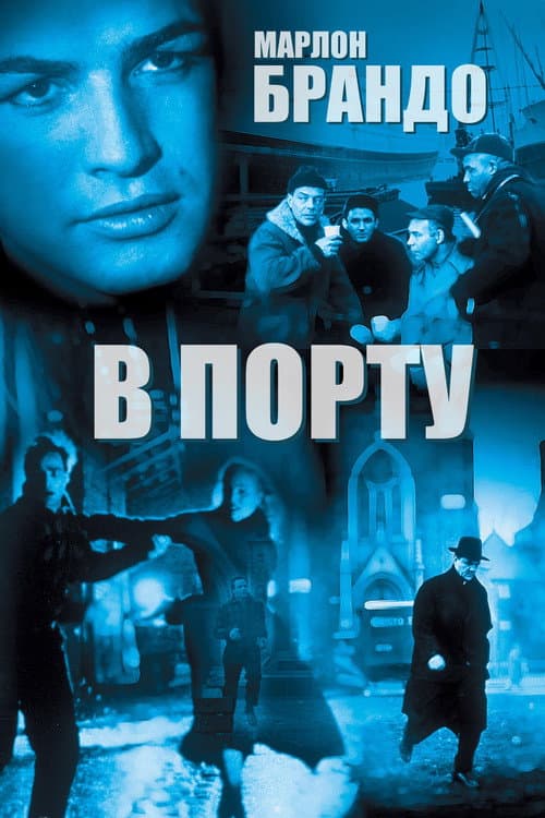 Кадр 2
