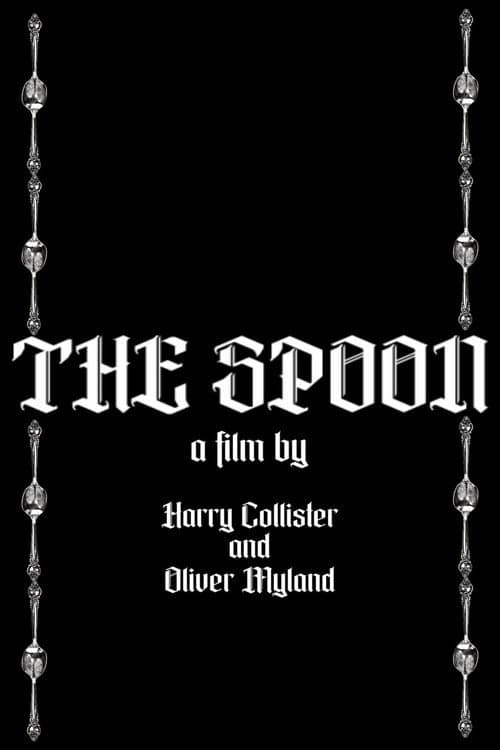 Постер: The Spoon