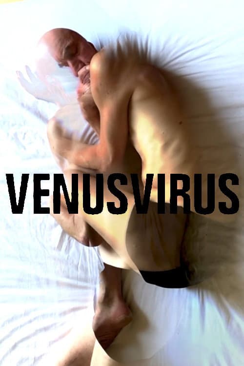 Постер: venusvirus