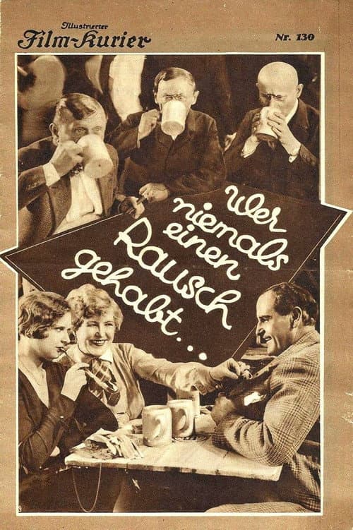 Постер: Bockbierfest
