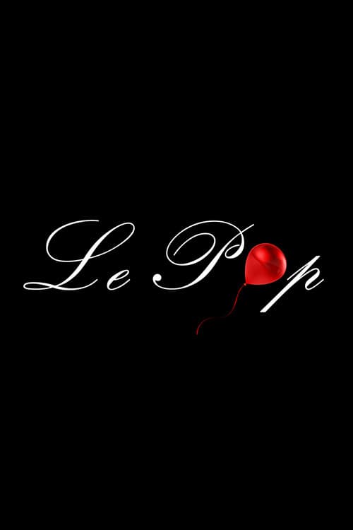 Постер: Le Pop
