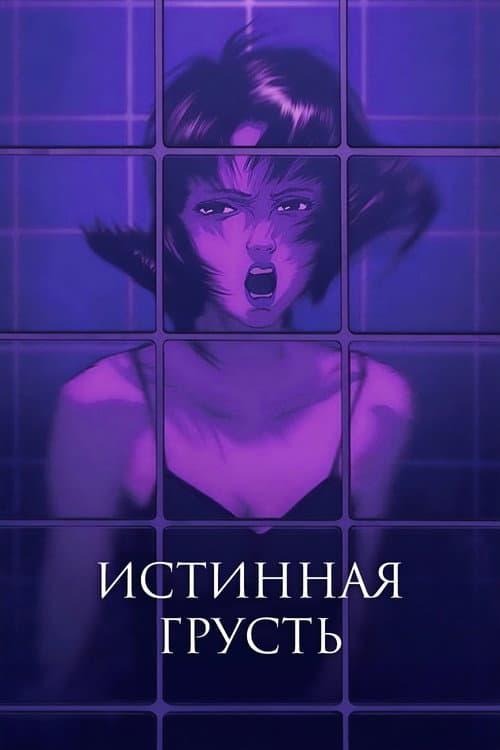 Кадр 4
