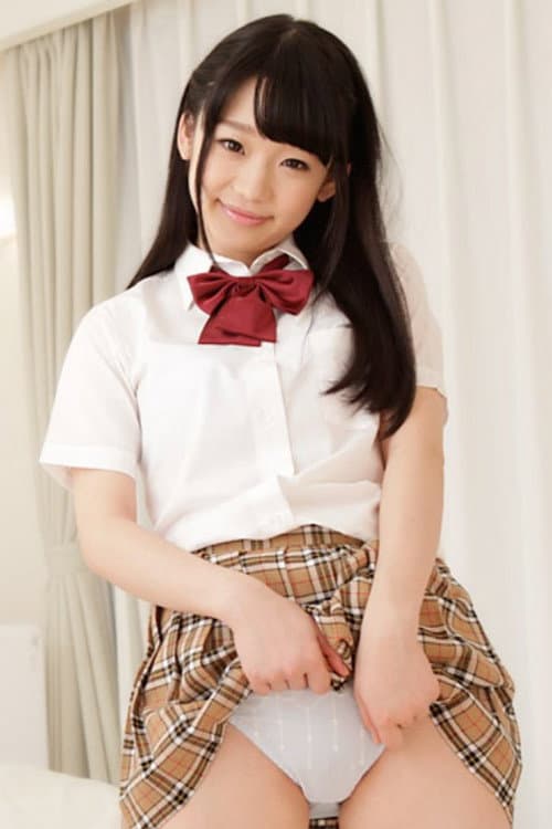 Постер: 062718-693姬川优奈BEST姬川优奈