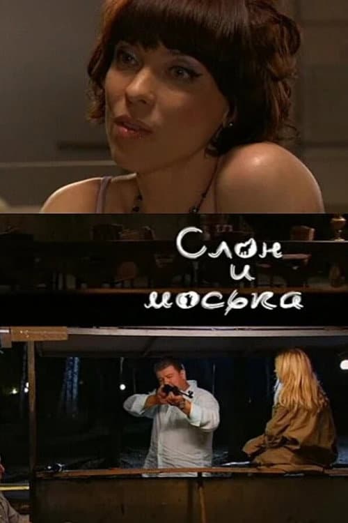 Постер 2