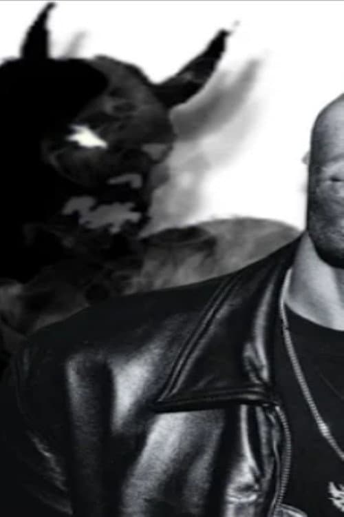 Постер: Dean Blunt - Every Day is a Lifetime