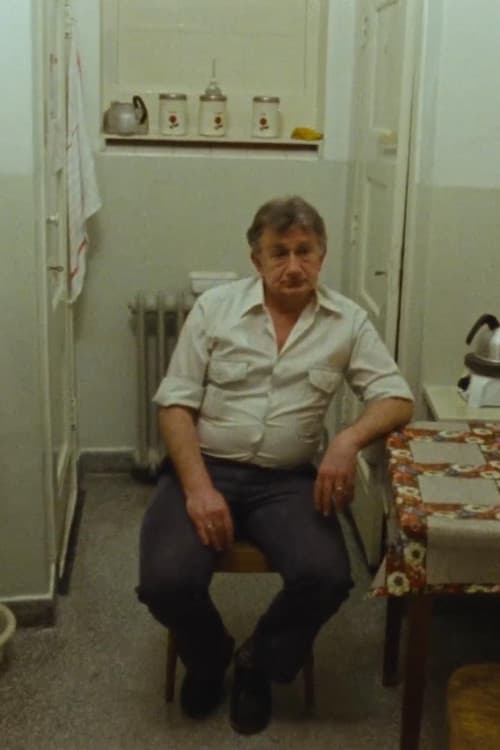 Постер: Iedere dag is anders?