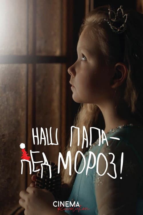 Постер 2