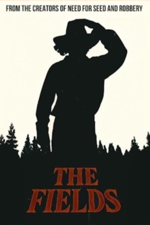 Постер: The Fields