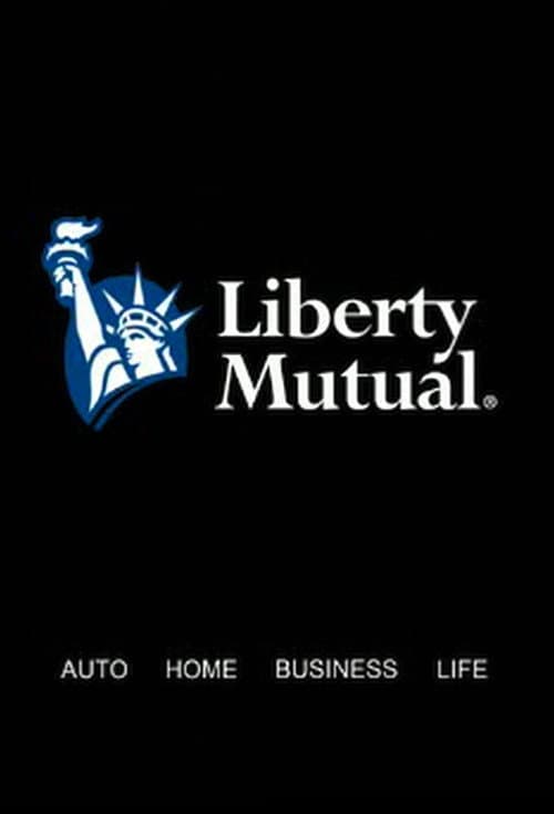 Постер: Liberty Mutual Ads