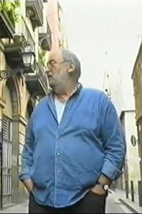 Постер: Joaquim Jordà i...