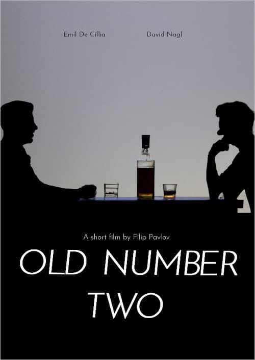 Постер: Old Number Two