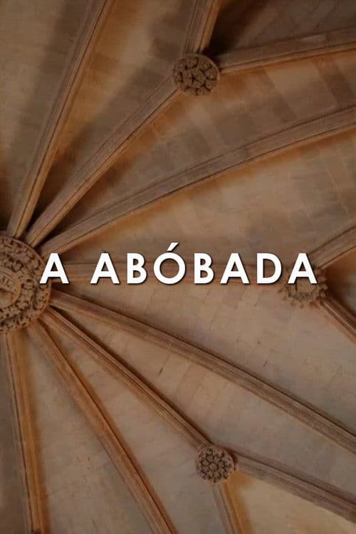 Постер: A Abóbada
