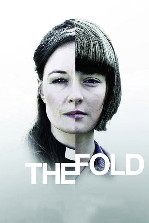 Постер: The Fold