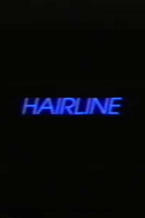 Постер: Hairline