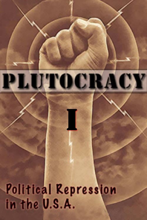 Постер: Plutocracy I: Divide et Impera