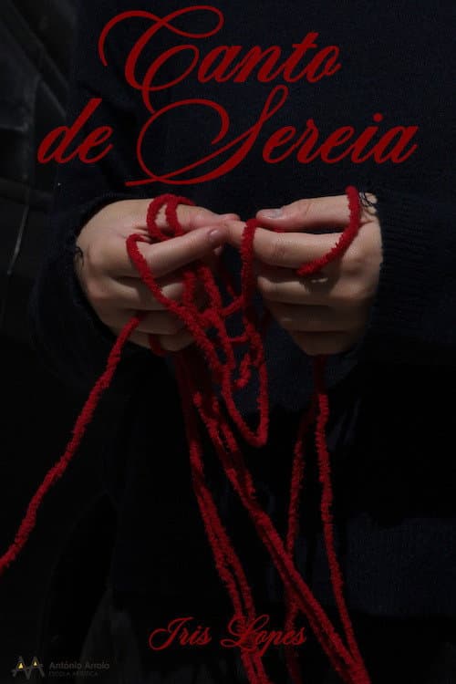 Постер: Canto de Sereia