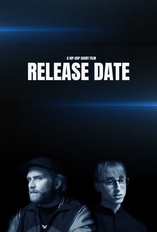Постер: Release Date