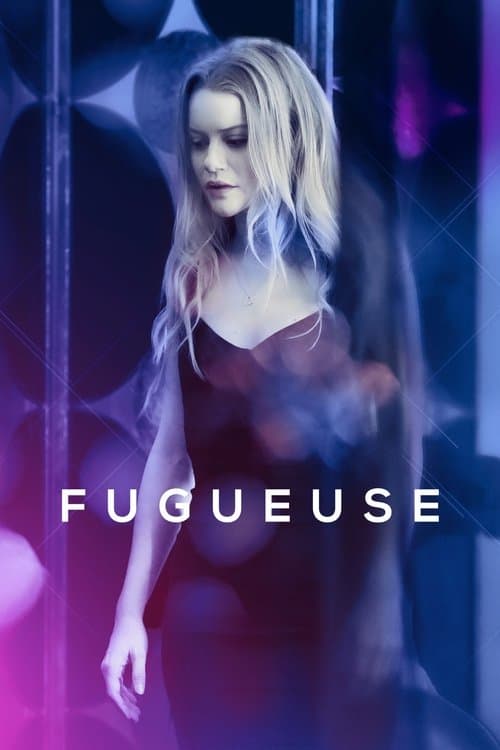 Постер: Fugueuse