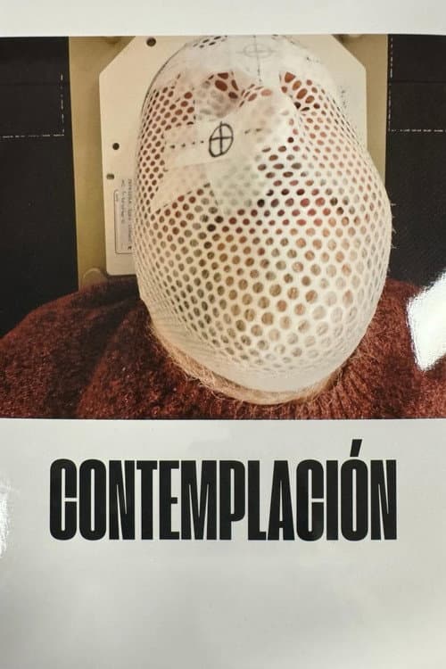 Постер: Contemplación