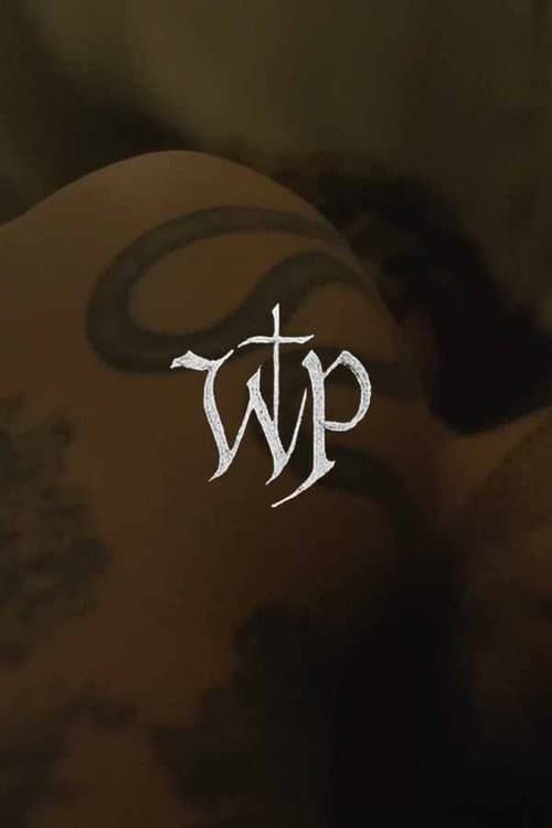 Постер: Those Who Prosper