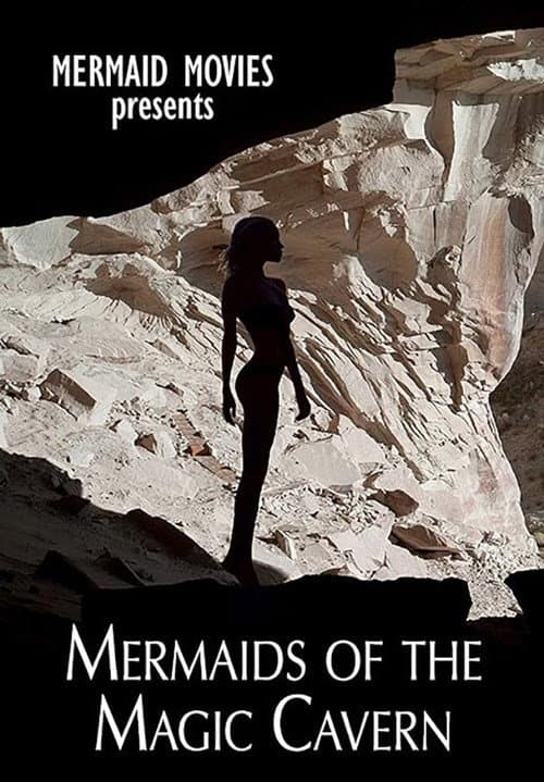 Постер: Mermaids of Magic Cavern